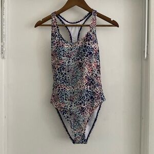 Nicole Miller swimsuit